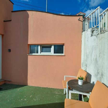Apartments Atm Šibenik Exterior foto